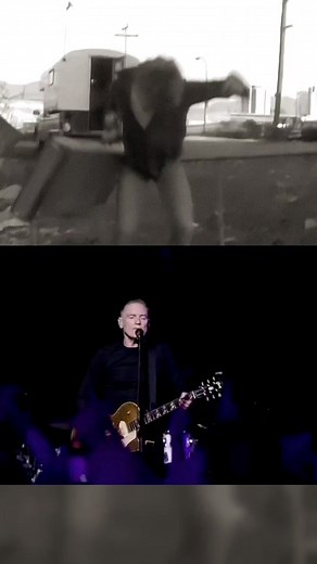 Summer of ’69 Song by Bryan Adams - 1985 - Pop rock - Rock #nocopyrightinfringementintendedmusicbelongstotherightfulowner #credittotherightfulownerofthisvideo Bryan Adams (YT) #80smusic @highlight | Rolando Bok Galura Jr