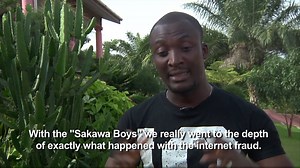 1.5K views · 189 reactions | Beware: Romance scams - Thông báo: Coi...