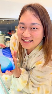 hello 🍎 17， 很开心拥有你😊 看看🍎17 pro的拍摄画质✌️ | 小哈尼 Deacon Chai