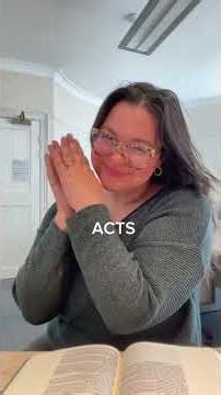 the silent book review you didn’t know you needed