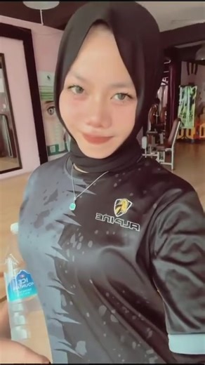 Engaging Malaysian Content on TikTok