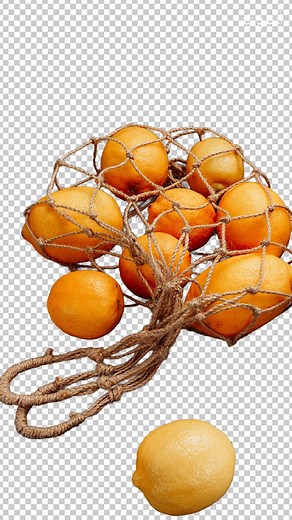 8.6K views · 73 reactions | Just 1 Click Image Background Remove...