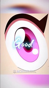 FEEL GOOD COLETTE 🤪