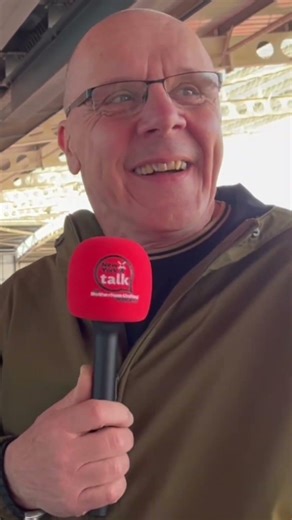 Thank god The Millers home season is over #rotherhamunited #efl #skybetleaguetwo #rufc