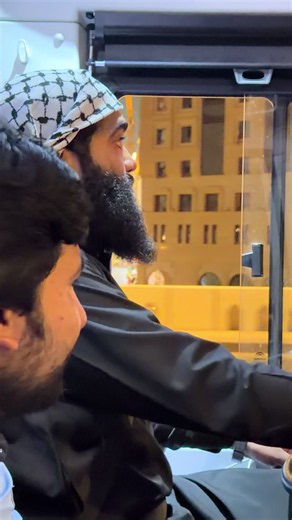 Hazar zala salam me pa..🥀❤️ #الصلاة_والسلام_عليك_ياحبيبي_يارسول_الله #محمد_رسول_الله #futurewatchesifficial #repostvideo #viralvideo