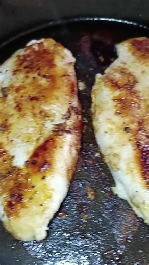 Texan Southern Outlaw BBQ Lunch Salad Recipe