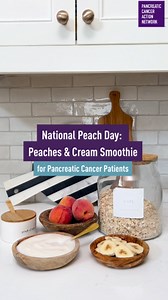 5.8K views · 129 reactions | Simple meals like shakes and smoothies...