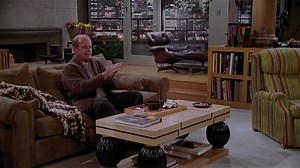 Frasier S11E05
