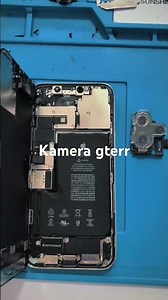 Pergantian kamera iphone 12 promax getarr