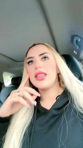 Drama y risas con Barbie: una mudanza inesperada