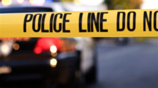 Woman struck by vehicle involved in Weslaco crash