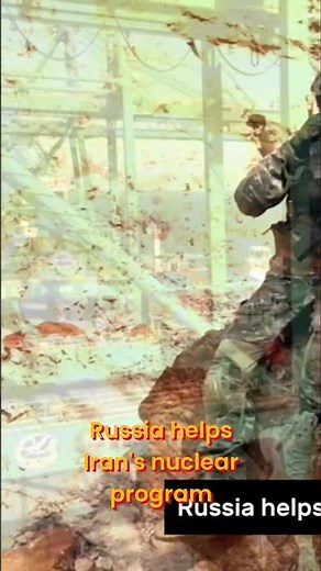 Breaker EXPOSES: Russia Arming Iran, Turkey Leaves NATO - The Alliance Is REAL
