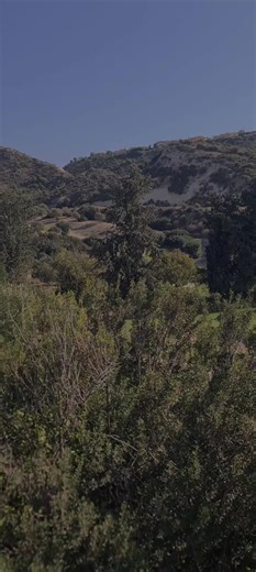 Welcome to Venus Rock Golf Resort — where luxury living meets Mediterranean serenity. Discover a vibrant lifestyle surrounded by world-class golf, stunning sea views, and unmatched privacy. We have beautiful villas available from €390,000, offering the perfect blend of comfort, elegance, and leisure living #venusrock #golf #golftok #luxuryhomes #fyp