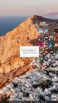 Simple fixes for Lian Li Fan Problems #LianLi #LCDFans