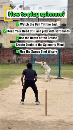 Biggest Mistake ❌ #cricket #ipl #rcb #viratkohli #crickettips #battingtips #viral #cricketlover
