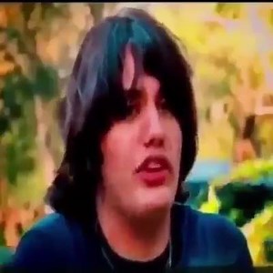 God I wish that were me My other gaming page: https://www.facebook.com/DjPyroGaming/ LIVE gaming streams with admin: https://www.twitch.tv/djpyrogaming Follow my twitter https://twitter.com/DjPyroGaming | Meme Cream