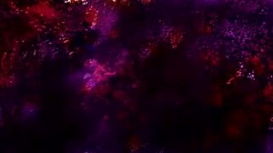 Regular show bald spot full episode - iFunny