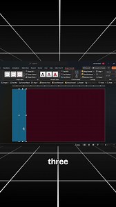 3.5K views · 18 reactions | Creative Slide Design. #ppt #powerpoint #presentation #design | PowerPointskills | Facebook