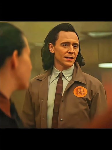 Loki season 1 shorts part 30 funny clip 😂 #loki #marvel #shorts #shortvideo