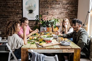 IKEA Family Österreich