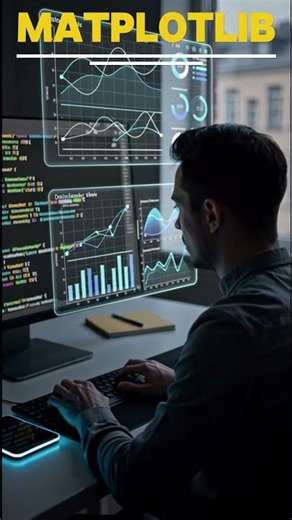 4 Python Libraries That Will Get You Hired in Data Science #python #jobs #datascience