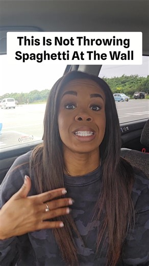 Applying for everything? That's survival, not strategy. To land remote interviews, focus on outcomes in your resume, target specific roles, and build a system that brings opportunities to you. Fix the process, and offers will flow! #RemoteJobs #JobSearch #CareerAdvice #ResumeTips #InterviewSkills | The Career Engineer | Facebook