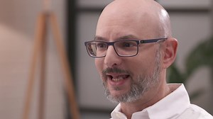 Partner di AWS Competency specializzati in storage