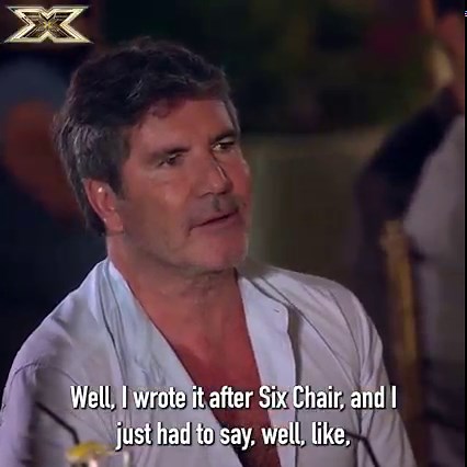 330K views · 252 reactions | "Stars rise to the occasion" and Shan absolutely *smashed* it!  | The X Factor | Facebook