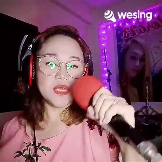When the smoke is going down (Cover Flora) #music #singingsongs #wesingphilippines