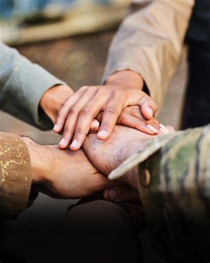 If you served, you probably earned a challenge coin or two. Share your story and get your coin. | Hanks For Our Troops | Facebook