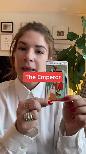 Abigail Eir on TikTok