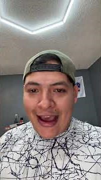 Building an engine using Temu part 1 #temu #engine #truck #chevy #cheap