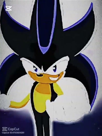 Sonic VS Seelkadoom #sonicfrontiers #sonicgenerations #sonicxshadowgenerations