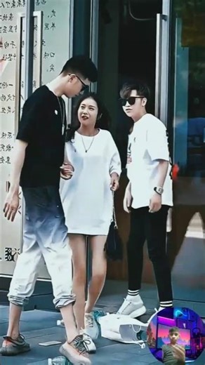 CUTE LOVE STORY😘 LOVELY SONG 4K FULL SCREEN SHOTS✨सब Shocked है!🤯 #shorts #ytshort #viralshort #love