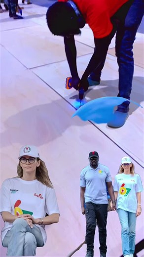 Vidéos de Sidibe Le Roi 12:::224🇬🇳🦂🦂 (@sidibe.le.roi12) avec son original - Sidibe Le Roi 12:::224🇬🇳🦂🦂