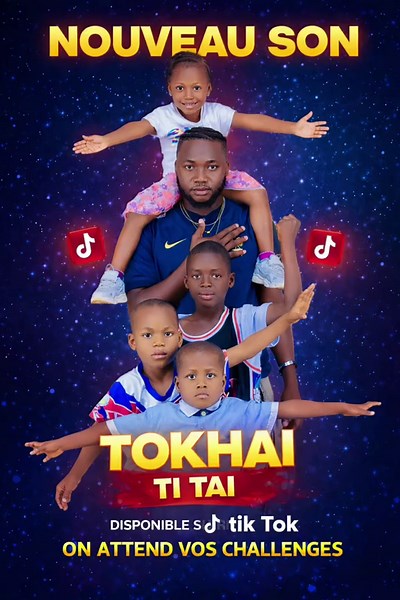 @Charo Boss💎 @Makalé De Chico Sy @B SOUMAH Officiel