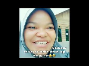 KUMPULAN VIDEO CCP TEKS RANDOM🖖#Part25