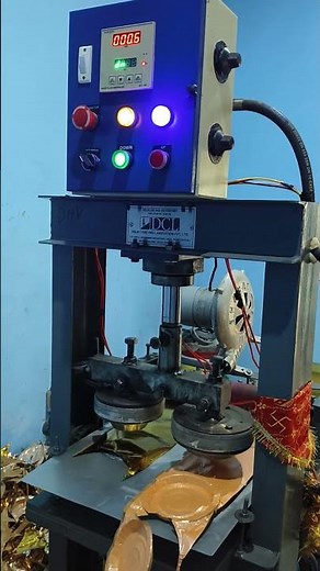 Which business is best to start in India best profitable business ideas in India high profitable