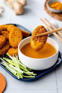 1.1K views · 11 reactions | NOV RECEPT: Mango Curry Omaka  RECEPT:...