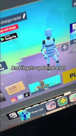 BEST UNBLOCKED GAMES #games #gaming #unblocked #subwaysurfers #slope