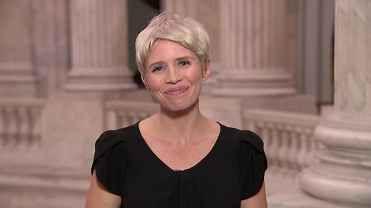 House set to vote in impeachment inquiry next steps