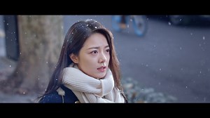 Shine On Me - Episode 12 | Rakuten Viki