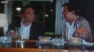 [arabseed].Tiyour.Al-Thalam.1995.720p