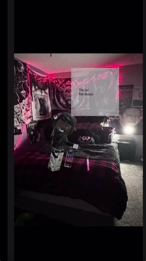 Exploring the Love Boom Binge Effect in Roblox