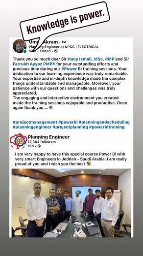 Planning Engineer on Reels | Facebook