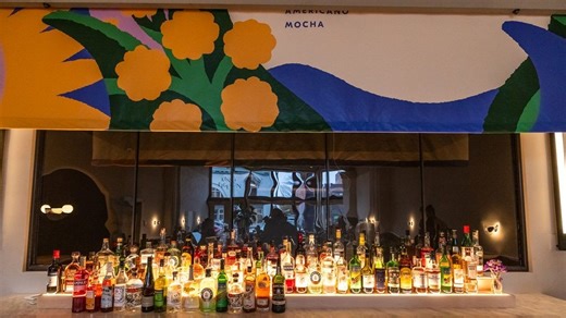 Cincinnati neighborhood coffee bar, cocktail lounge closing after just over 2 years