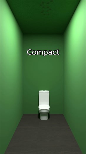 Small Bathroom? These Paint Effects Will Change Everything