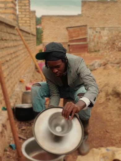 chocolate 🍫 Mr keke dancer 💵🤑💰