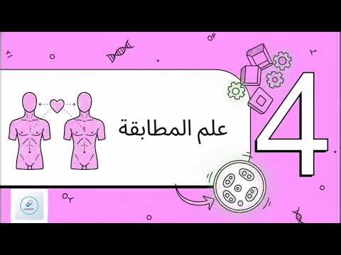 Graft rejection (AI video)