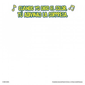 Adéntrate en el mundo de vehículos de Kinder Sorpresa y descubre con tu peque cuál es más veloz. | Kinder Sorpresa